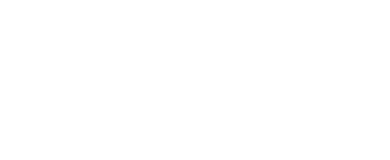 KoKo Logo